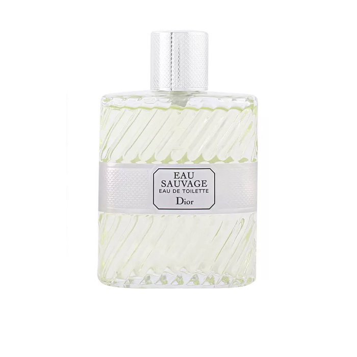 Dior Eau Sauvage Eau de Toilette 100 ml Dior Eau Sauvage Eau de Toilette 100 ml