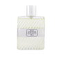 Dior Eau Sauvage Eau de Toilette 100 ml