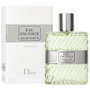 Dior Eau Sauvage Eau de Toilette 100 ml