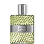Dior Eau Sauvage Eau de Toilette 100 ml