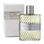 Dior Eau Sauvage Eau de Toilette 100 ml
