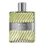 Dior Eau Sauvage Eau de Toilette 200 ml