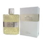DIOR Eau Sauvage Eau de Toilette 200 ml