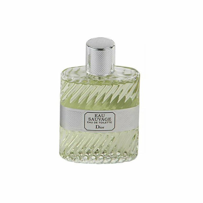Dior Eau Sauvage Eau de Toilette 50 ml Dior Eau Sauvage Eau de Toilette 50 ml
