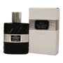 Dior Eau Sauvage Extrême Intense 100 ml