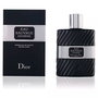 Dior EAU SAUVAGE EXTREME INTENSE Eau de Toilette Vaporizador para Hombre 100 ml