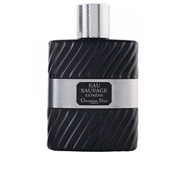 Dior EAU SAUVAGE EXTREME INTENSE Eau de Toilette Vaporizador para Hombre 100 ml