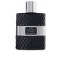 Dior EAU SAUVAGE EXTREME INTENSE Eau de Toilette Vaporizador para Hombre 100 ml