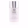 Dior EAU SAUVAGE Desodorante Stick sin Alcohol 75 g