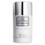 Dior EAU SAUVAGE Desodorante Stick sin Alcohol 75 g