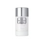 Dior EAU SAUVAGE Desodorante Stick sin Alcohol 75 g