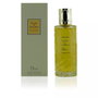Christian Dior Escale à Portofino Eau de Toilette 75 ml