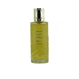 Christian Dior Escale à Portofino Eau de Toilette 75 ml