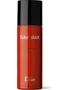 Dior Fahrenheit Desodorante en Spray 150 ml
