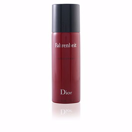 Dior Fahrenheit Desodorante en Spray 150 ml