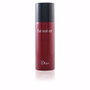 Dior Fahrenheit Desodorante en Spray 150 ml