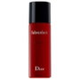 Dior Fahrenheit Desodorante en Spray 150 ml