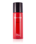 Dior Fahrenheit Desodorante en Spray 150 ml