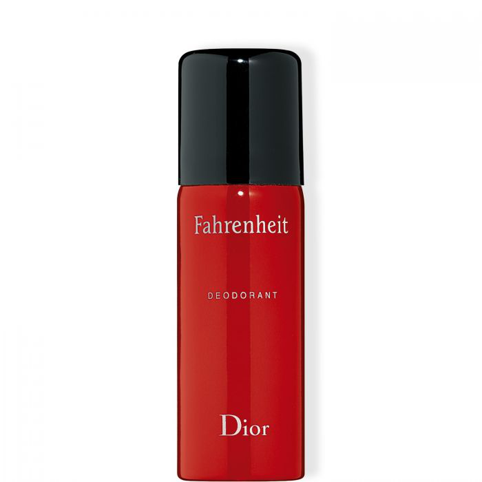 Dior Fahrenheit Desodorante en Spray 150 ml