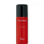 Dior Fahrenheit Desodorante en Spray 150 ml