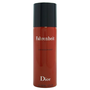 Dior Fahrenheit Desodorante en Spray 150 ml