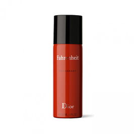 Dior Fahrenheit Desodorante para Hombre 150 ml