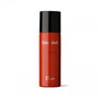 Dior Fahrenheit Desodorante en Spray 150 ml