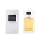 Christian Dior Dior Homme Loción después de afeitar Calmante 100 ml