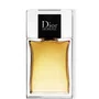 Christian Dior Dior Homme Loción después de afeitar Calmante 100 ml