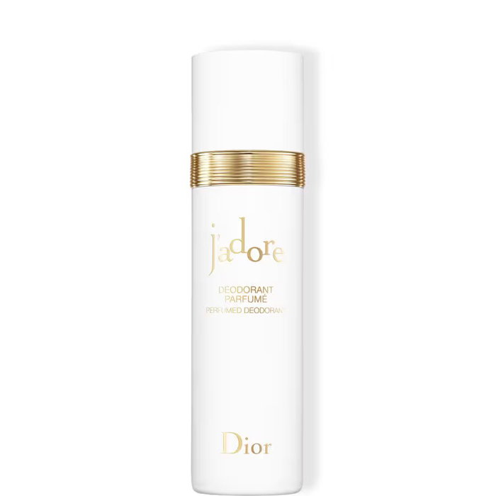 Dior J'ADORE Desodorante en Spray 100 ml