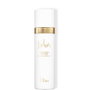Dior J'ADORE Desodorante en Spray 100 ml