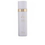 Dior J'ADORE Desodorante Vaporizador 100 ml