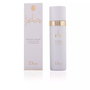 Dior J'ADORE Desodorante Vaporizador 100 ml