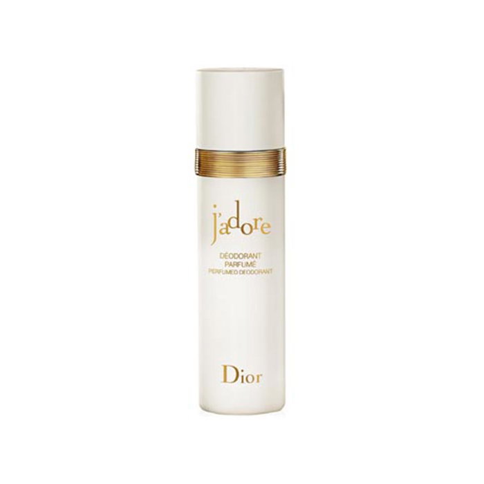 Dior J'adore Desodorante Spray 100 ml