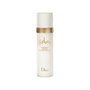 Dior J'adore Desodorante Spray 100 ml