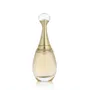 Christian Dior J' Adore Infinissime Eau de Parfum Vaporizador 50 ml