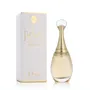 Christian Dior J' Adore Infinissime Eau de Parfum Vaporizador 50 ml
