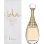 Christian Dior J'Adore Infinissime Agua de perfume 50 ml