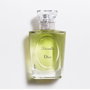 Dior Diorella Eau de Toilette Vaporizador 100 ml