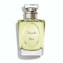 Dior Diorella Eau de Toilette Vaporizador 100 ml