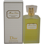 Dior MISS DIOR Eau de Toilette 100 ml