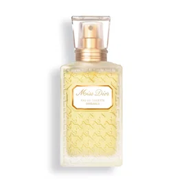 Dior Miss Dior Original Eau de Toilette 100 ml