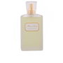 Dior Miss Dior Eau de Toilette Originale vaporizador 100 ml Floral Chipre Mujer