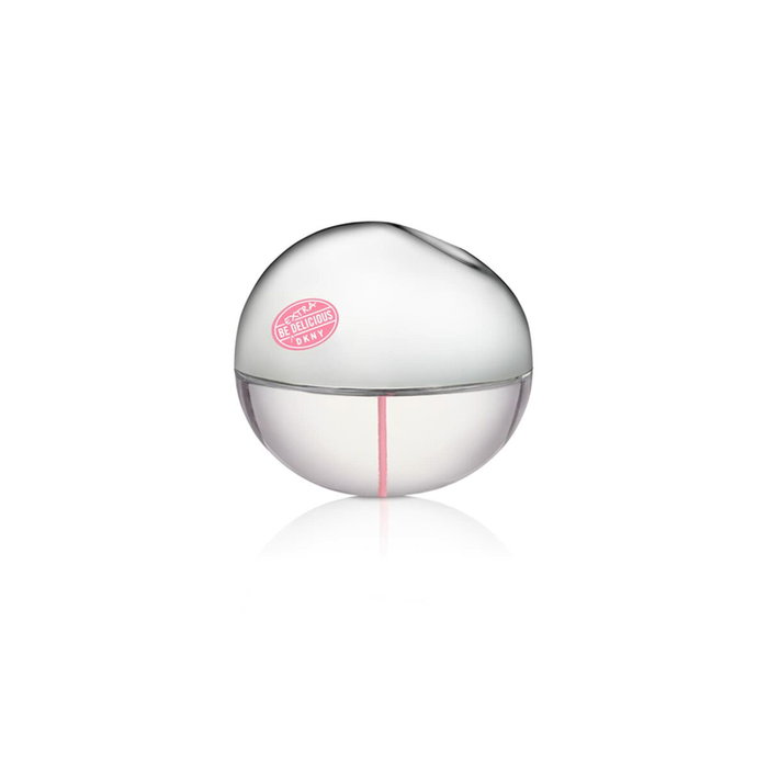 DKNY Be Extra Delicious Eau de Parfum 30ml