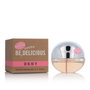 DKNY Be Extra Delicious Eau de Parfum 30ml