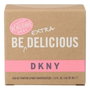 DKNY Be Extra Delicious Eau de Parfum 30ml