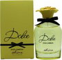 Dolce & Gabbana Dolce Shine Eau de Parfum 75 ml