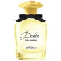 Dolce & Gabbana Dolce Shine Eau de Parfum 75 ml