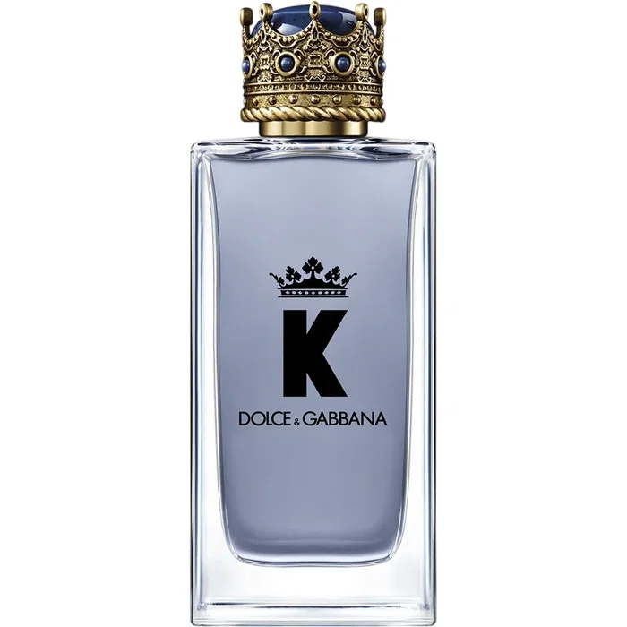 Dolce & Gabbana K Eau de Toilette 150 ml