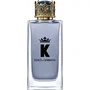 Dolce & Gabbana K Eau de Toilette 150 ml